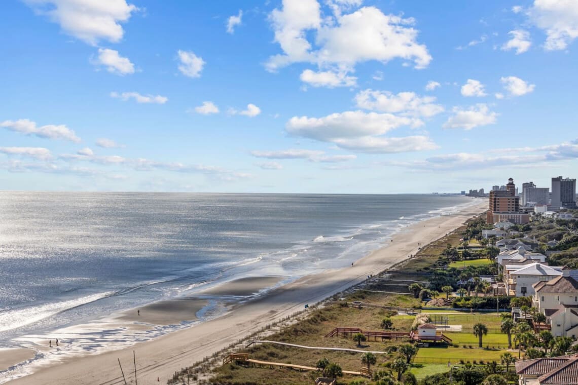 78396 361003 D yQQUuayFcICGoix6gun3IX29l8F54s05H E5yan A 67dc83ea50a1d.jpg