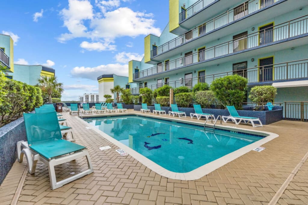 78396 361003 DbtwOd11pPimSw4PBy4GAcc6nk8LxroY xrw88Eoz5o 67dc838fef940.jpg