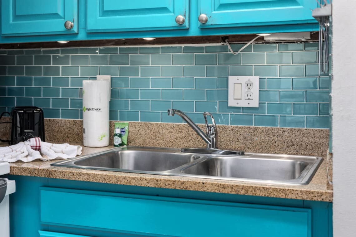 78396 361003 E57cG q6dPuhfJHCTQLR6yehLpBPNacgx9dJjPqeeYg 67dc83d5a3aab.jpg