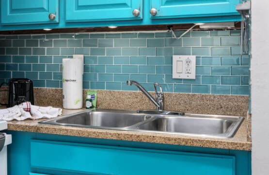 78396 361003 E57cG q6dPuhfJHCTQLR6yehLpBPNacgx9dJjPqeeYg 67dc83d5a3aab.jpg