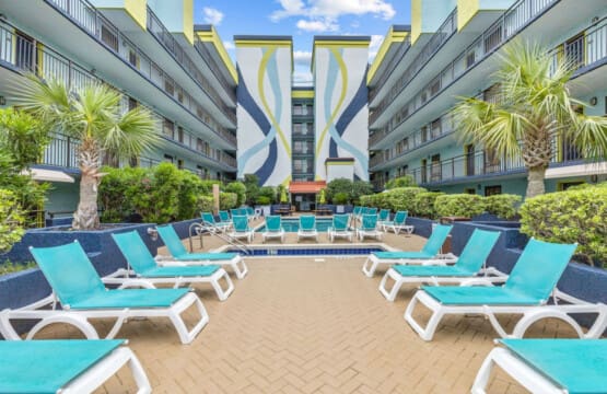 78396 361003 EgJinLoknLOlzzm5UIEB6zcHU6FAzyMqqWFAuYXuwAs 67dca14f65a10.jpg