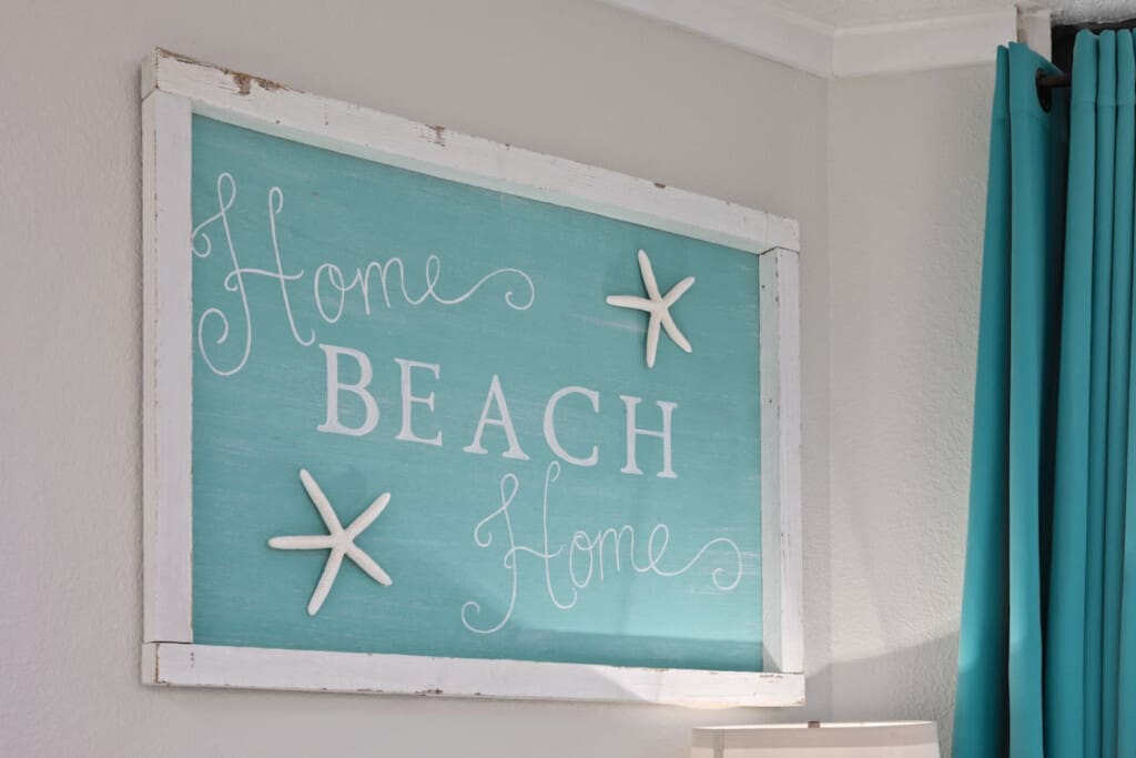 78396 361003 KMZQEVWAdQh OTyS1giLtPhFy9LctV9RjvR9sqn1osg 67dc838cb1e04.jpg