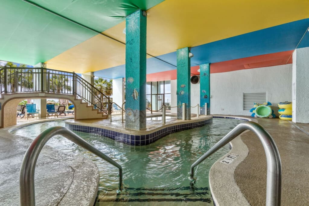 78396 361003 TYfh0Dx8kvzLUHZckRr 5533 sYIs50Gub9C4MZzUCg 67dc839669ddb.jpg