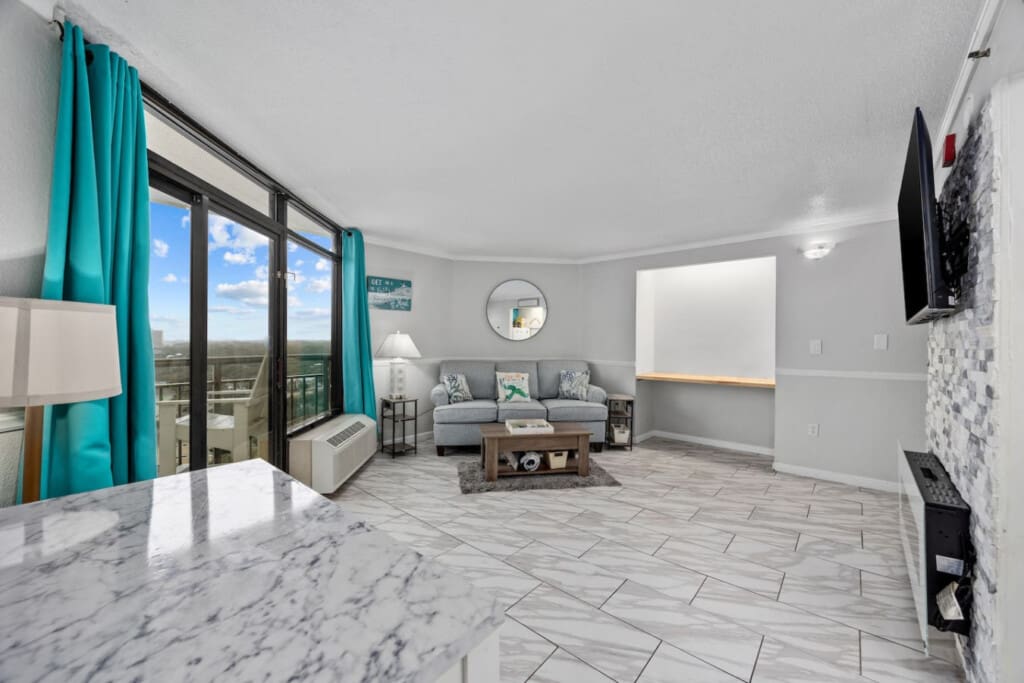 78396 361003 a9VwJrn6ZBJADrwUHTlCeH5jLjJZOQgsXcdOaDyIq8w 67dc83cf55008.jpg