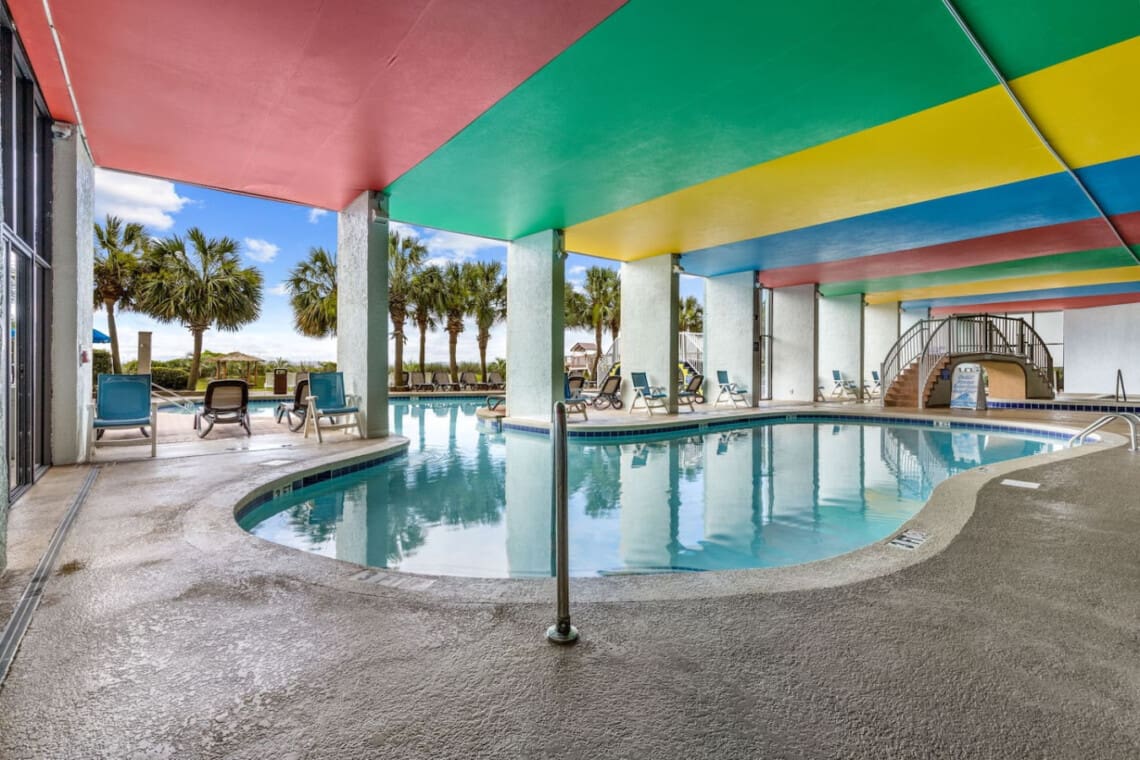 78396 361003 bCZYb7rvCYHrLsy 0xHaP49k4RW4AImTGkajxIwMCpg 67dc83a80a5bb.jpg