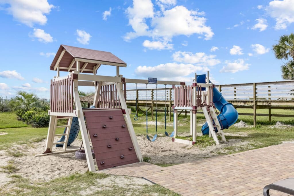 78396 361003 dSktkZ1pebPgMeWmmkJAdnR9IxsZc2bnB0XIJRH803Q 67dc83a32b3a9.jpg