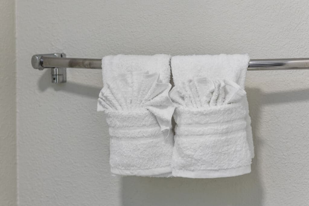 78396 361003 dt feS8BQofoCXI 9L8fLiozw317MTNgLWdY9mzw 67dc838e653c3.jpg