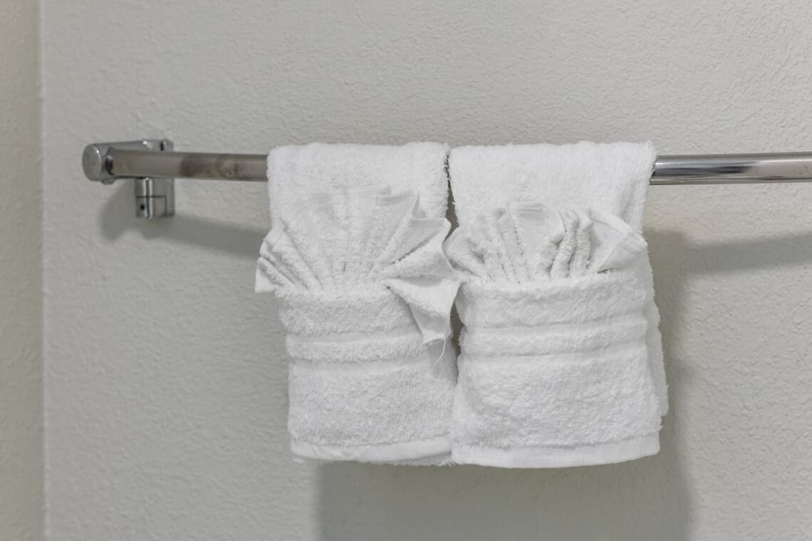 78396 361003 dt feS8BQofoCXI 9L8fLiozw317MTNgLWdY9mzw 67dc838e653c3.jpg