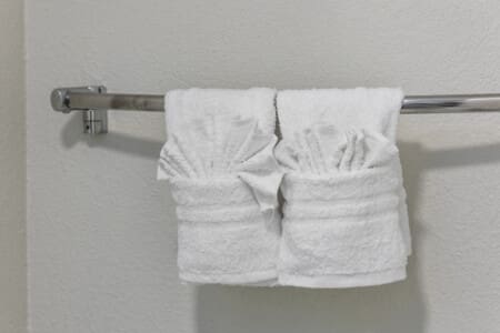 78396 361003 dt feS8BQofoCXI 9L8fLiozw317MTNgLWdY9mzw 67dc838e653c3.jpg