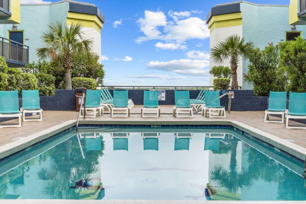 78396 361003 dt whrm 3CPfYU8Q6PhKy6w0o43XNxflE7G9gy GdK4 67dc83947ec9d.jpg