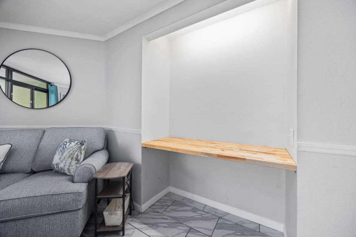 78396 361003 e8mT5zz6 7aOuoicyNeTL0iY BzulVg87wSPd bhe8g 67dc83ba6581f.jpg