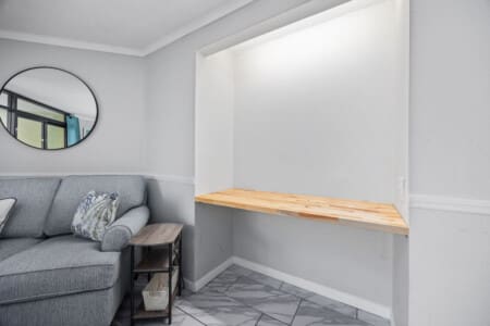 78396 361003 e8mT5zz6 7aOuoicyNeTL0iY BzulVg87wSPd bhe8g 67dc83ba6581f.jpg