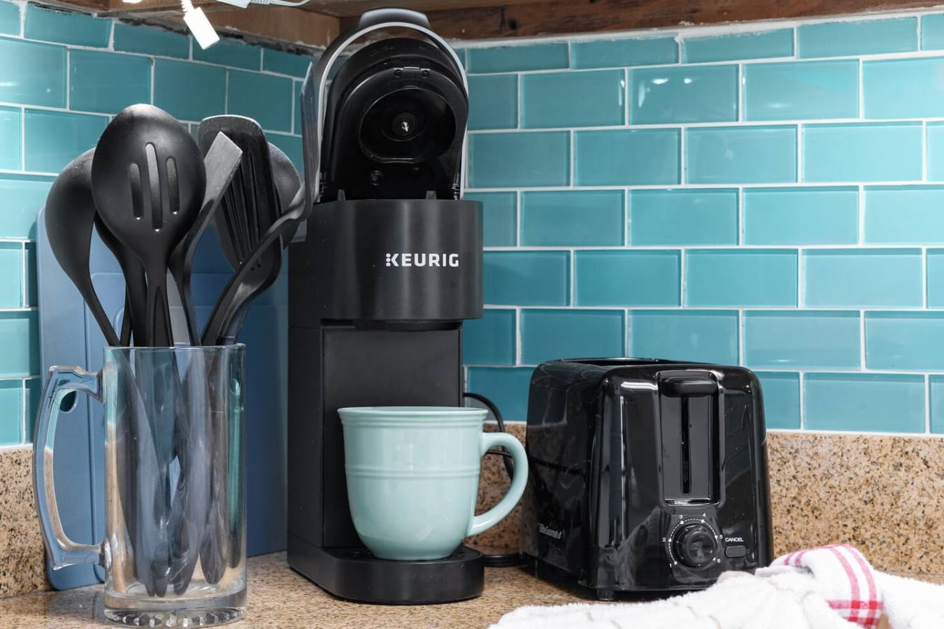 78396 361003 eNw YtJCvYktJjWmvSBluSt0ppEbVKLozEzhJLyfWbg 67dc83e023471.jpg