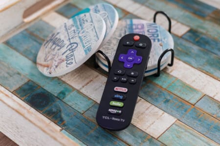 78396 361003 j6OQAw6IJh2DQPKXJpDlKBYdKkv9ClqZSBTWOD1P0Uo 67dc83dd13fdb.jpg