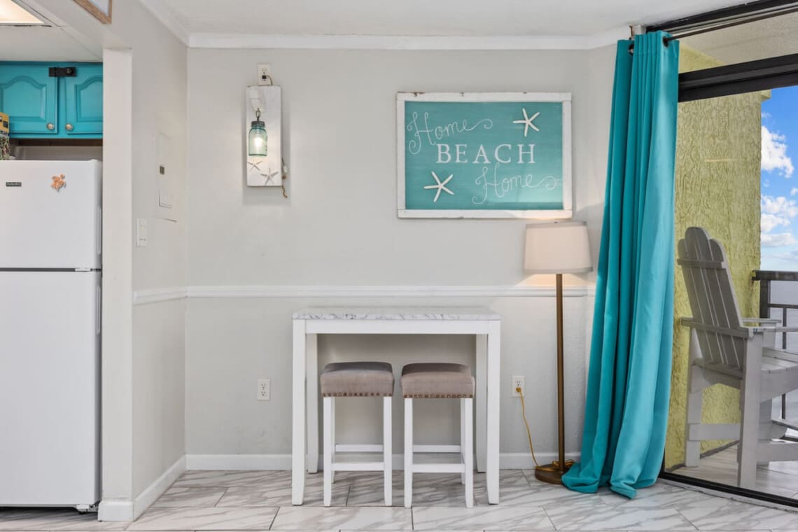 78396 361003 kiP7ZFWtOSVbEbV 56QsXlEoJFGx2N63N5VZOJEmBiI 67dc83be29e2d.jpg