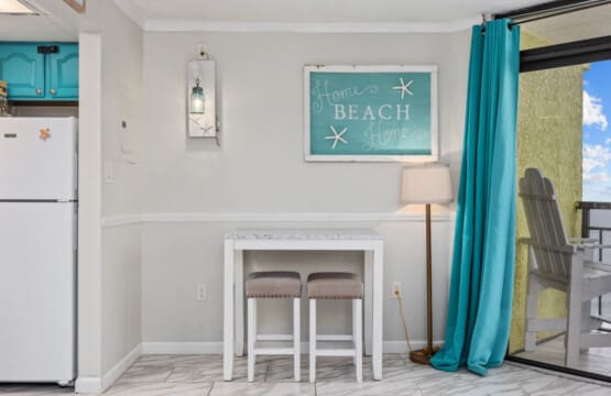 78396 361003 kiP7ZFWtOSVbEbV 56QsXlEoJFGx2N63N5VZOJEmBiI 67dc83be29e2d.jpg