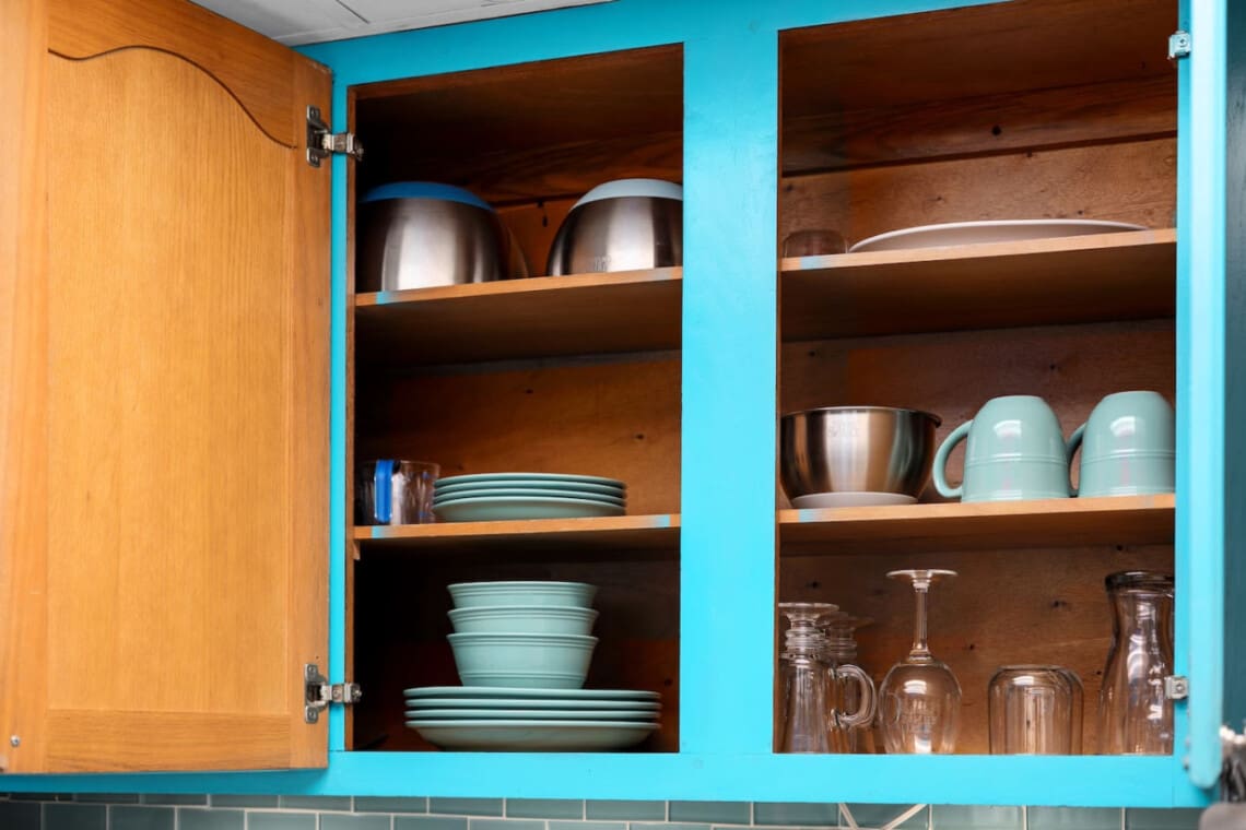 78396 361003 lQOVFh560mOioWzVuPS7Vdq LIvGVPnPYGs03FojyAI 67dc83e1bc8a1.jpg