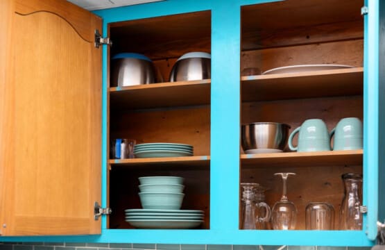 78396 361003 lQOVFh560mOioWzVuPS7Vdq LIvGVPnPYGs03FojyAI 67dc83e1bc8a1.jpg