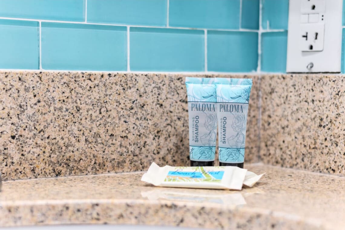 78396 361003 nGghgFHL4duGNmoFC6ch7yalx6t3BM6g913QA1GxiFU 67dc83cc28f61.jpg