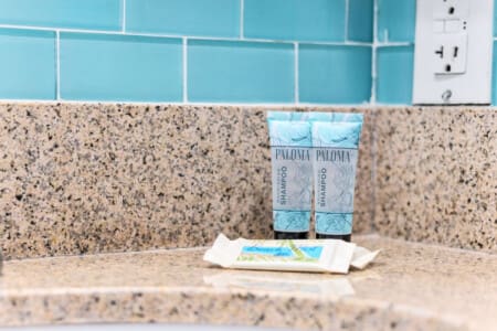 78396 361003 nGghgFHL4duGNmoFC6ch7yalx6t3BM6g913QA1GxiFU 67dc83cc28f61.jpg