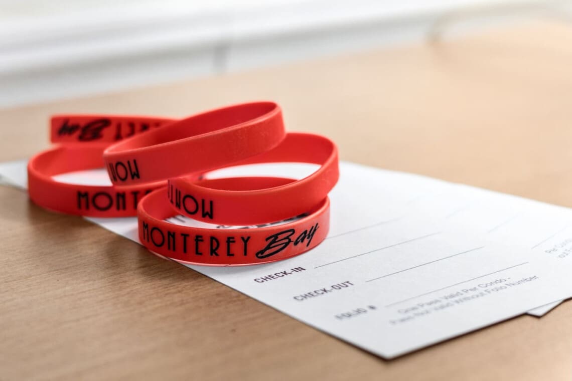 78396 361003 o3fl8atJ7gKHuYOScWPz2xHhyblURV5sgBznP9oVpOk 67dc83bfe3a81.jpg