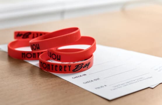 78396 361003 o3fl8atJ7gKHuYOScWPz2xHhyblURV5sgBznP9oVpOk 67dc83bfe3a81.jpg