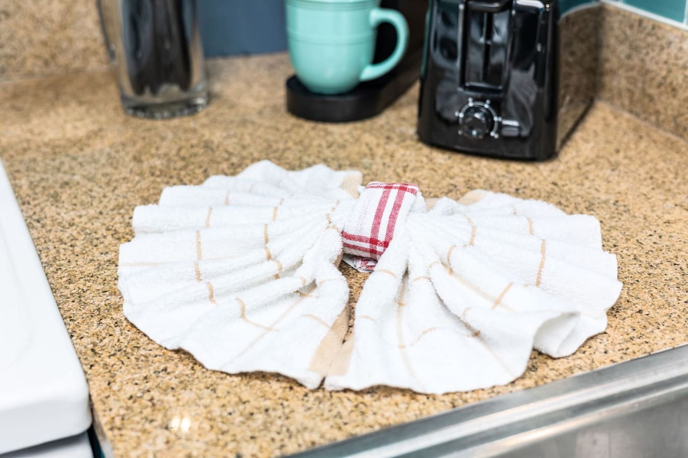 78396 361003 oqtqFRkoG 0ta fLh9SRoU2qqNQswTuUs4A5nC5EVqs 67dc83d9d660c.jpg