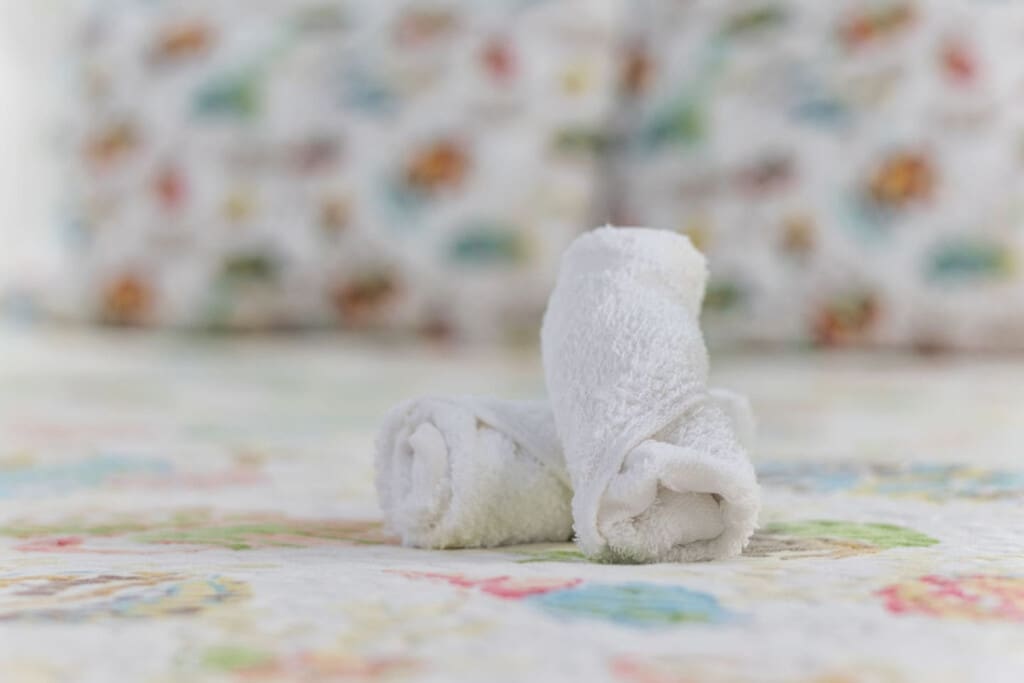 78396 361003 shK5U1ZwY3Ti3TB ozWU zr2yGA i0vwBEBRNd26ueI 67dc83c5190e1.jpg