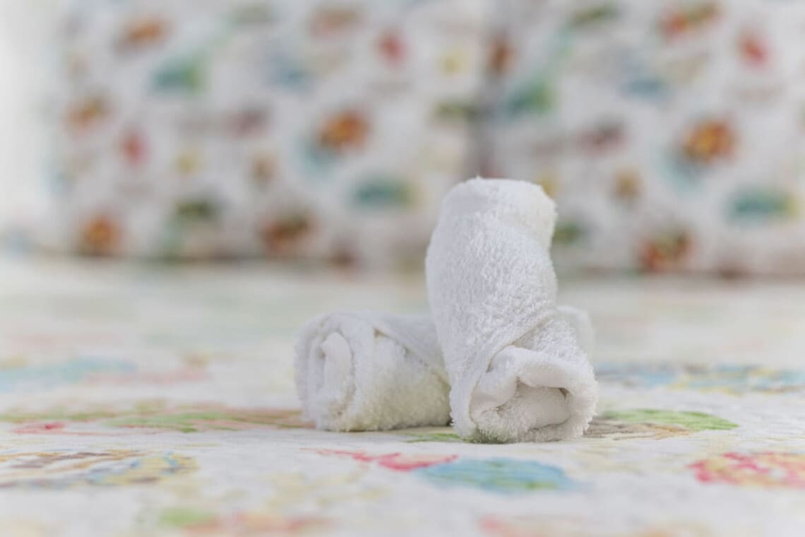 78396 361003 shK5U1ZwY3Ti3TB ozWU zr2yGA i0vwBEBRNd26ueI 67dc83c5190e1.jpg