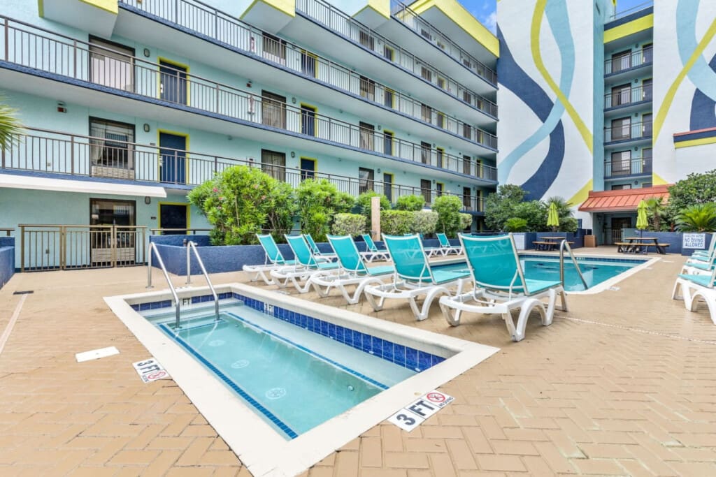 78396 361003 zZslSqA8S7Qucv9ok2prV06z RdF5s65nflw1hHZWKg 67dc839220af0.jpg