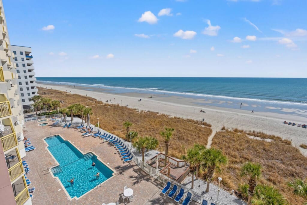 78396 366264 PY zObhIjVRbW0WiXelYXp8Cwl2Aklce CNo8UfTn0 68998f0f44b7b.jpg