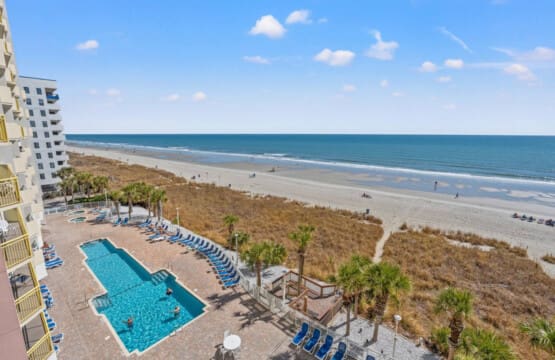 78396 366264 PY zObhIjVRbW0WiXelYXp8Cwl2Aklce CNo8UfTn0 68998f0f44b7b.jpg