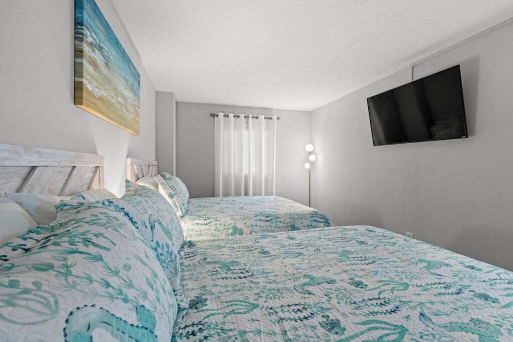 78396 366264 Y39fRxyyjGb5K2aYSGjlqzVfYy9VVNMEkWQ2tOOOSI 68998f0833e12.jpg