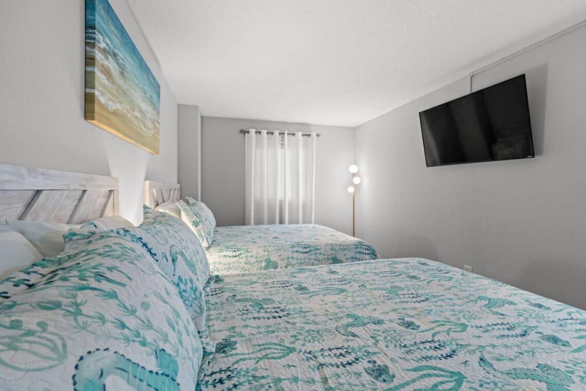 78396 366264 Y39fRxyyjGb5K2aYSGjlqzVfYy9VVNMEkWQ2tOOOSI 68998f0833e12.jpg