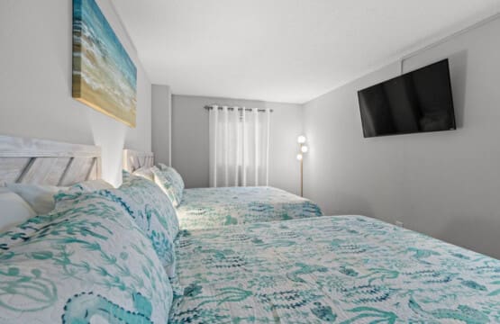 78396 366264 Y39fRxyyjGb5K2aYSGjlqzVfYy9VVNMEkWQ2tOOOSI 68998f0833e12.jpg