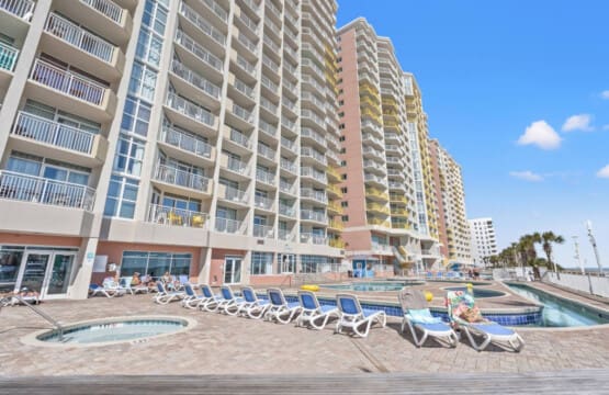 78396 366264 0OxWjJfyRHjd97q9jVDB67dqTQuDwN6oSrKNk8I1vn0 68998eff7bb97.jpg