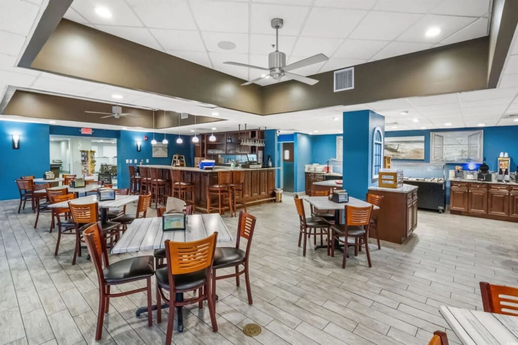 78396 366264 298pRnxnfw4HOlgk XBGYyhsffAFjz5SMuN kgOSIMw 6899961360082.jpg