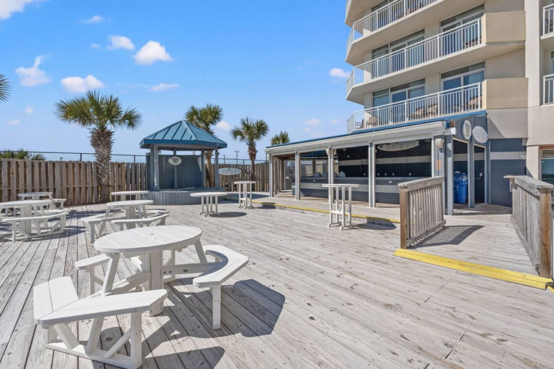 78396 366264 2IEyh4s5sGBB8IBWbNIpirRqJ RKNyqoWawQBgIGJt0 68998f00c7342.jpg