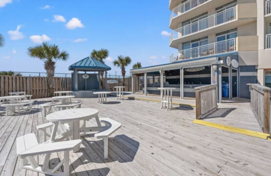 78396 366264 2IEyh4s5sGBB8IBWbNIpirRqJ RKNyqoWawQBgIGJt0 68998f00c7342.jpg