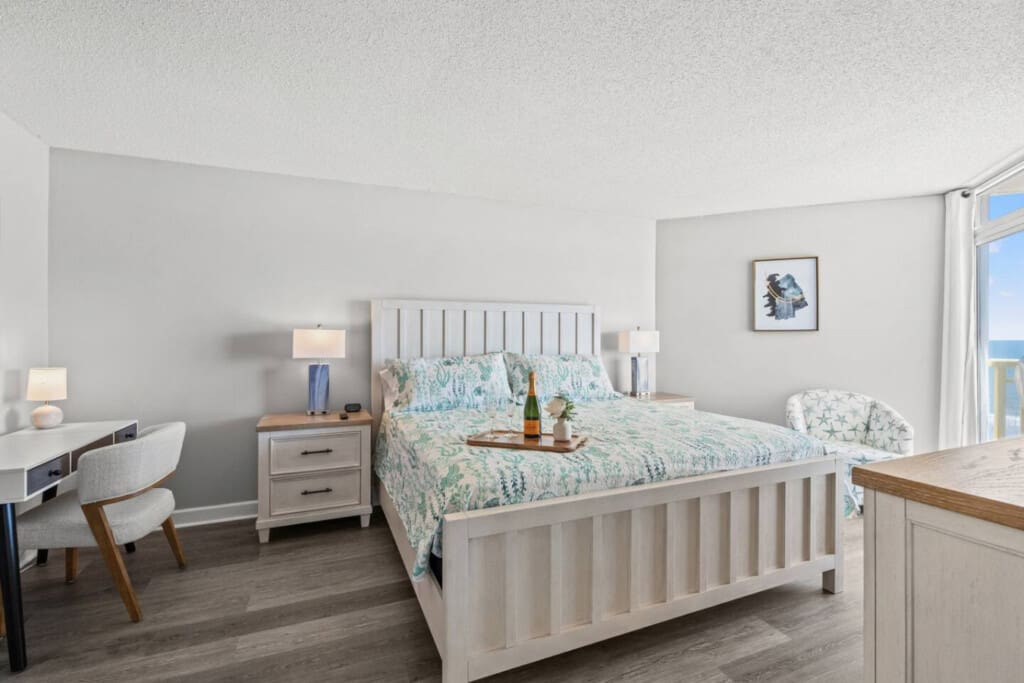 78396 366264 4Ku8KNuEBuVJAGU29I9fUoFHV2DBnHUZVtzCJZMLePQ 68998f0ab9d6a.jpg