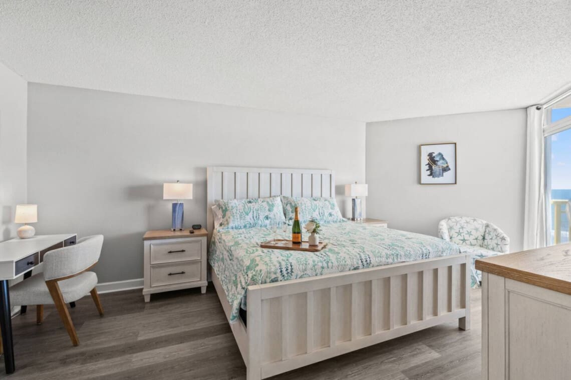 78396 366264 4Ku8KNuEBuVJAGU29I9fUoFHV2DBnHUZVtzCJZMLePQ 68998f0ab9d6a.jpg