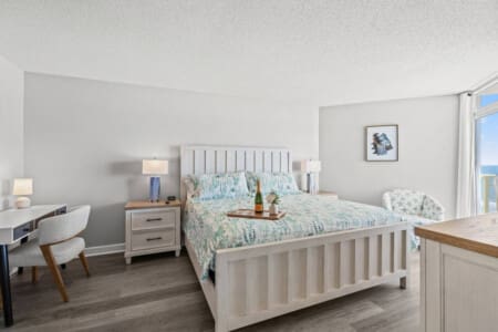 78396 366264 4Ku8KNuEBuVJAGU29I9fUoFHV2DBnHUZVtzCJZMLePQ 68998f0ab9d6a.jpg