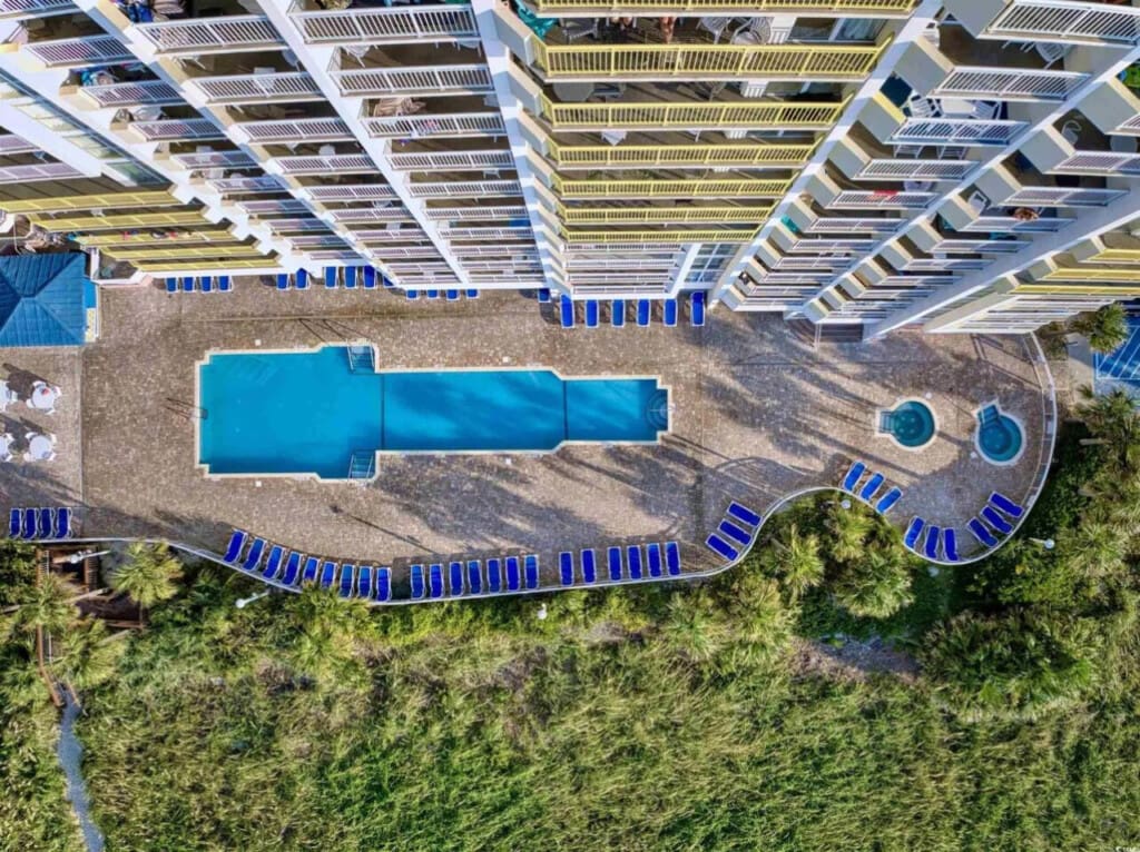 78396 366264 4NHd1V77z8 L970IbqUD80OH0GGLm6oLUSMTm8JKMMA 68998ef90a3da.jpg