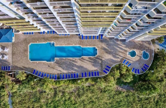 78396 366264 4NHd1V77z8 L970IbqUD80OH0GGLm6oLUSMTm8JKMMA 68998ef90a3da.jpg