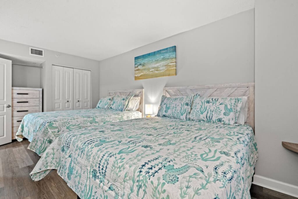 78396 366264 5y470u3xNCg8qoN14Vy6jaPnsy2OZNE43JA4jNMvryc 68998f0563528.jpg