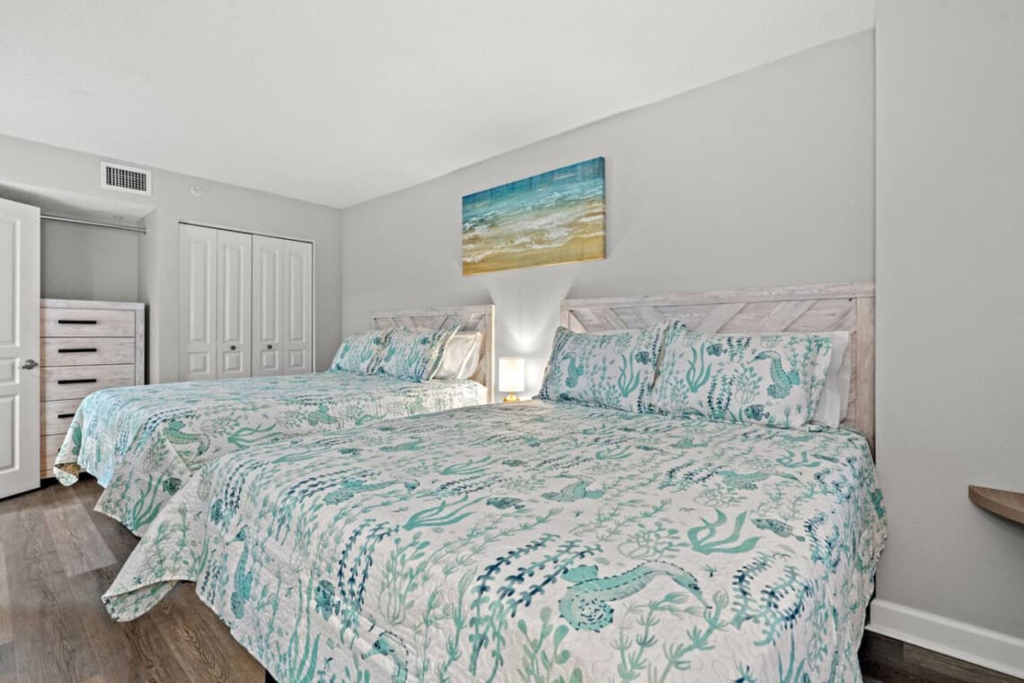 78396 366264 5y470u3xNCg8qoN14Vy6jaPnsy2OZNE43JA4jNMvryc 68998f0563528.jpg