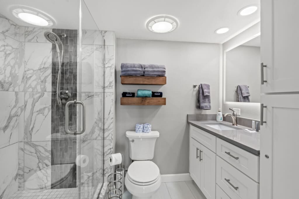 78396 366264 7k0A5XXsUcSDtFNOygcnsT62brwFAsHUAf8NLscddIo 68998f237c4d4.jpg