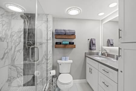 78396 366264 7k0A5XXsUcSDtFNOygcnsT62brwFAsHUAf8NLscddIo 68998f237c4d4.jpg