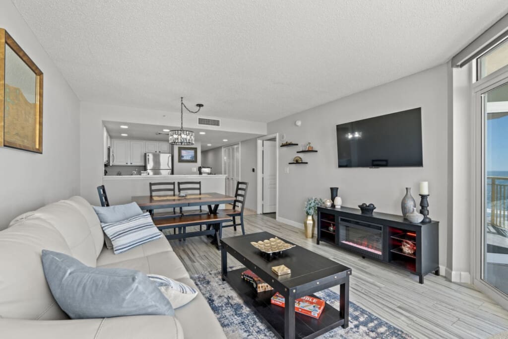 78396 366264 8Fka7NxwktOpdAj5M U0srfzVuIVDQAYy5NkkOqpSW4 6899961695ee8.jpg