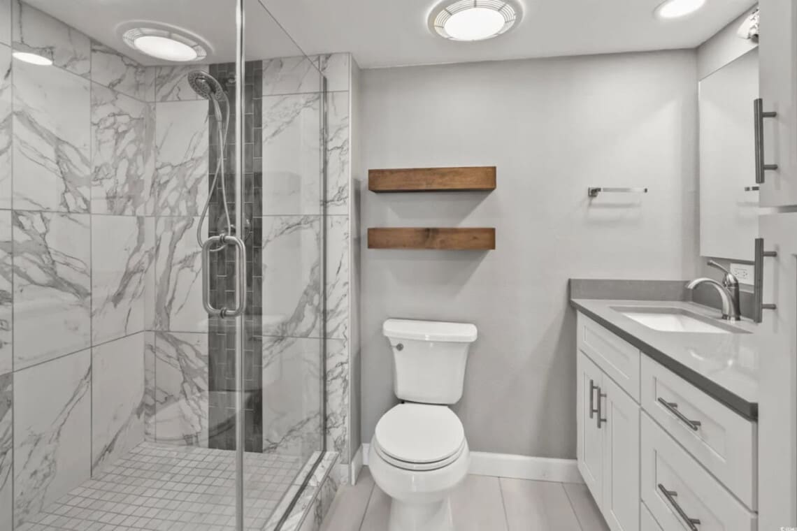 78396 366264 A9aX2C7dZBfUcTk2uHTOWzEwHIIirbFMdoIi3X3yfK4 68998ee44800c.jpg